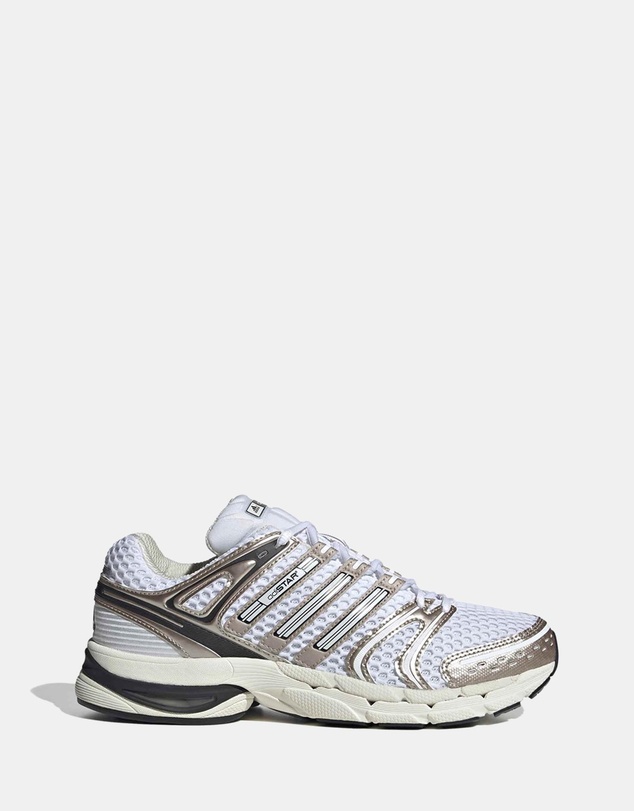 adidas Originals - Adistar Control 5 Shoes - Unisex