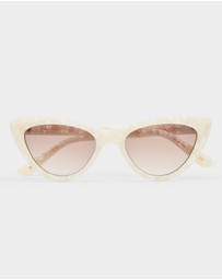 Luv Lou - Leui