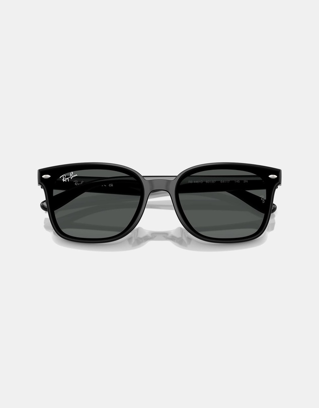 Ray-Ban - RB4461D