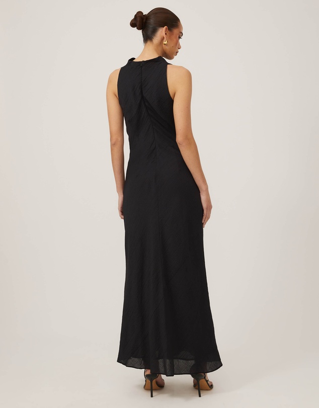 Tussah - Bailey Maxi Dress
