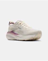 Brooks - Adrenaline GTS 25 - Women's