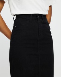 KAJA Clothing - Perion Skirt
