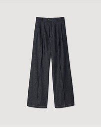 Sandro - Renan Pants