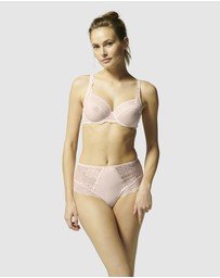 Simone Perele - Reve Culotte Brief