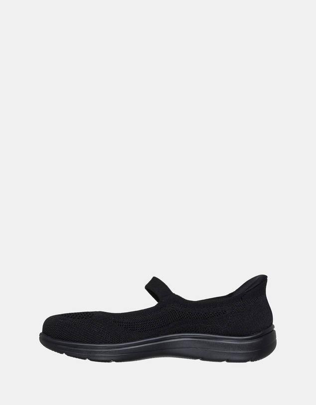 Skechers - On-The-Go Flex Radiant - Women's