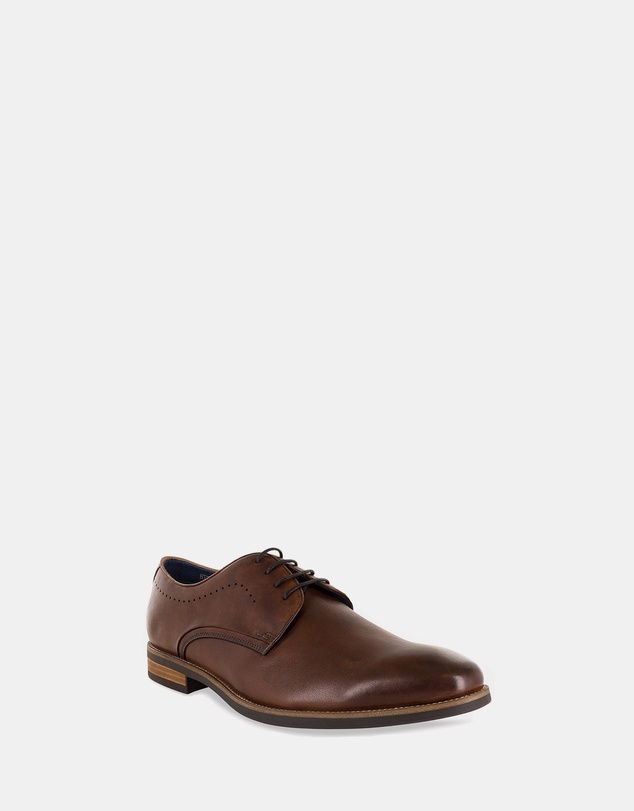 Florsheim - Nimbus
