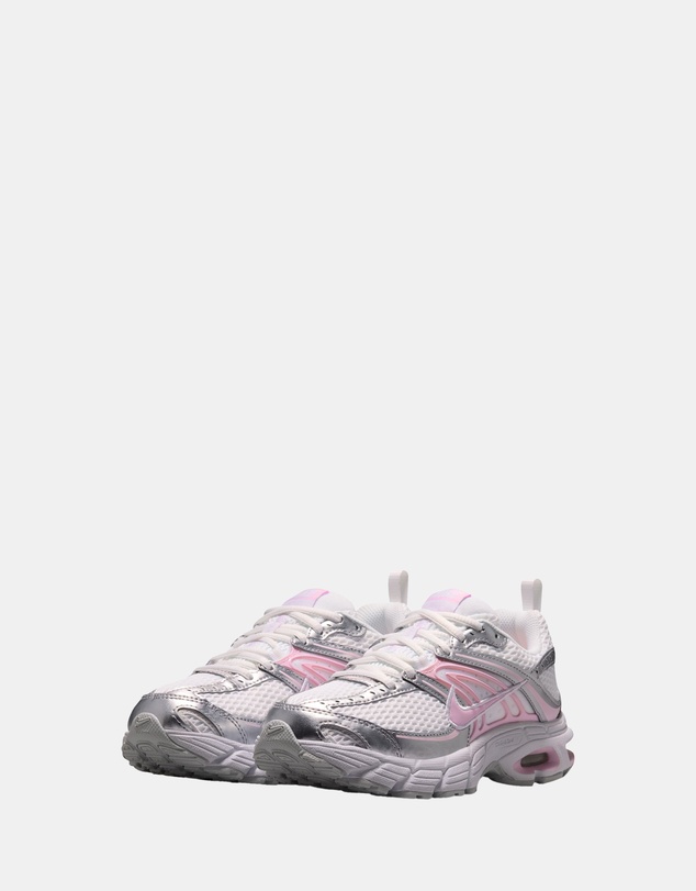 Nike - Air Max Moto 2K Grade School