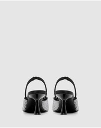 Nine West - Leneah
