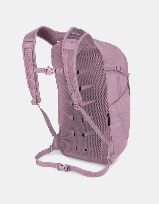 Osprey - Daylite Plus Backpack