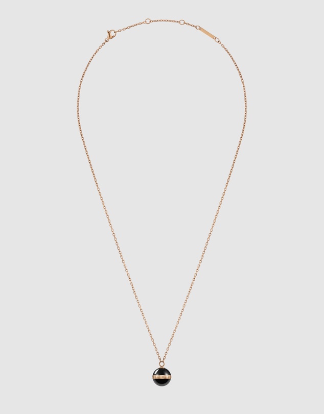 Daniel Wellington - Aspiration Necklace