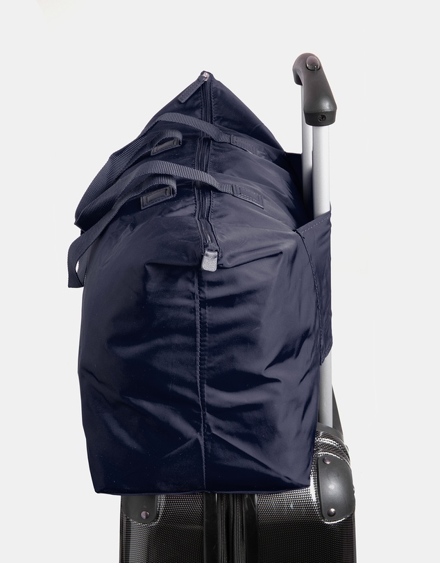 Globite - Stash and Dash Hold All Medium Bag