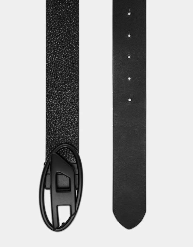 Diesel - Reversible Belt