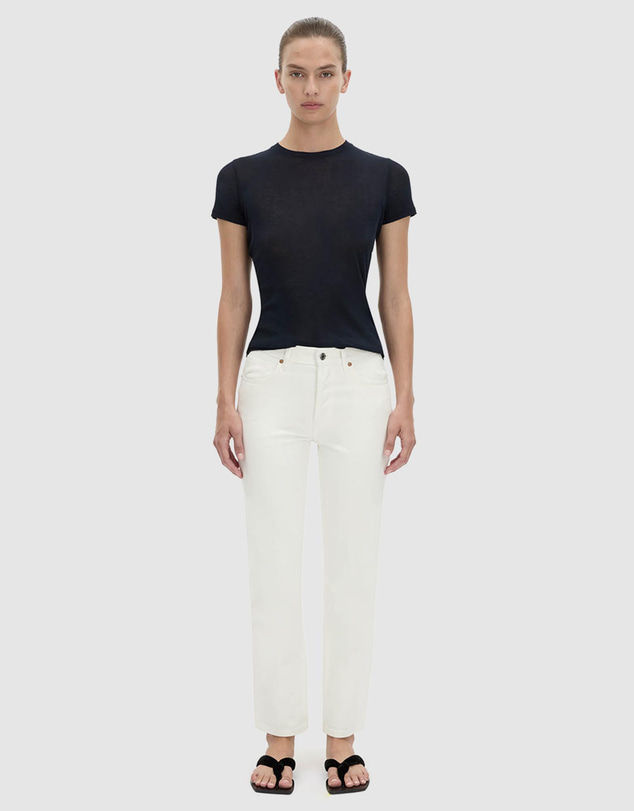 CAMILLA AND MARC - Myles Denim Jeans