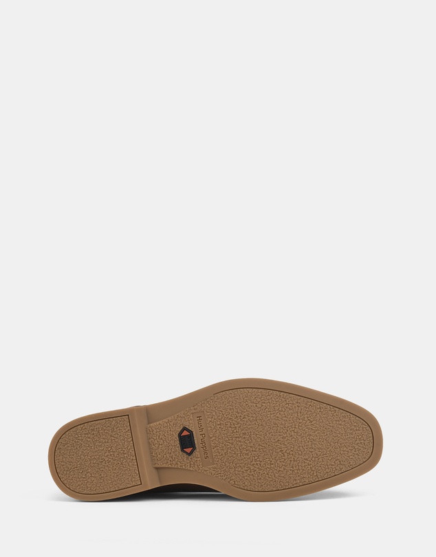 Hush Puppies - Caol