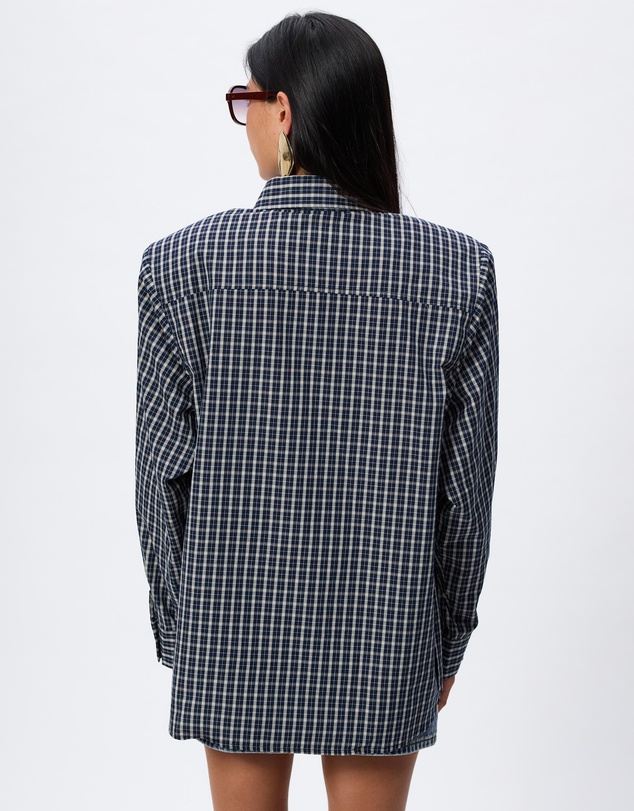 Lioness - Notting Hill Shirt