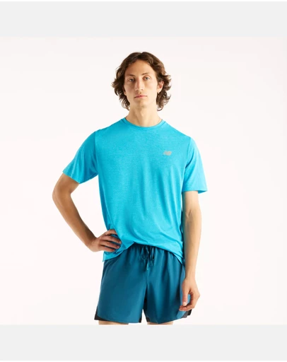 New Balance - RC Essential T-Shirt