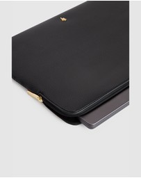 Laura Jones - Laptop Case