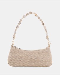 Billini - Jamie Shoulder Bag