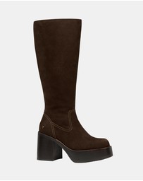 Windsor Smith - Nowhere - Women's