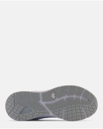 New Balance - WX857V3 (Standard Fit) - Women's
