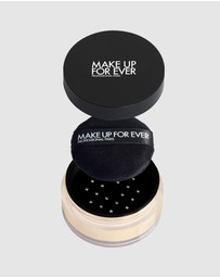 MAKE UP FOR EVER - HD Skin Setting Powder-24