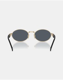 Prada - PR 65ZS
