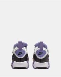 Nike - Air Max 90 Easy On Infant