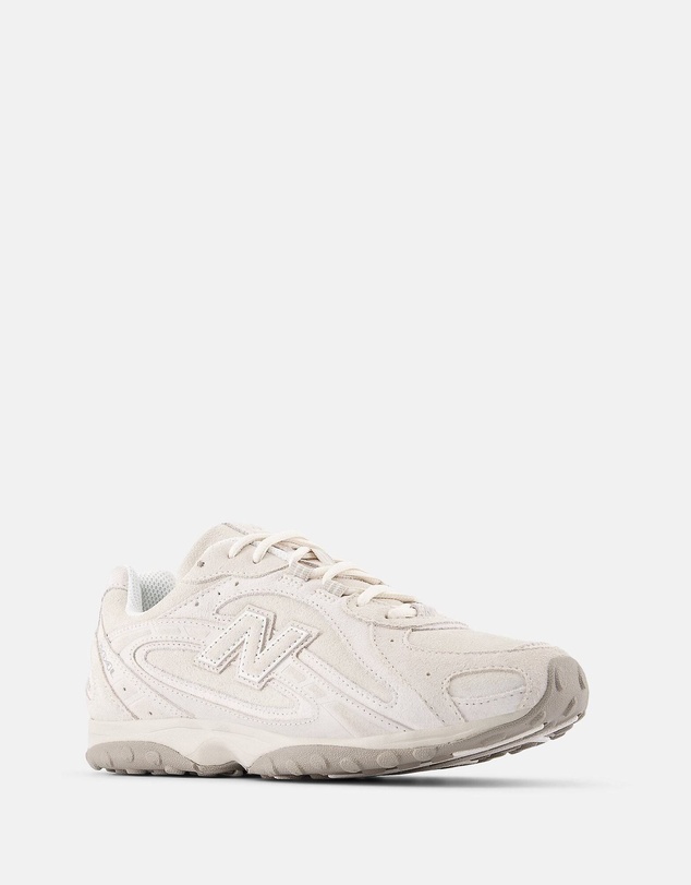 New Balance - 204L - Unisex
