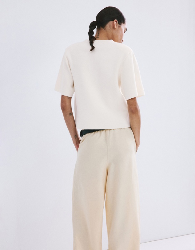 M.N.G - Pistilo Sweater