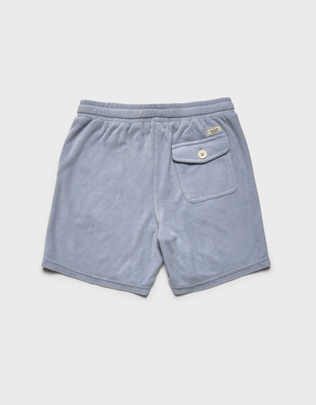 Academy Brand - Kids Bahama Short