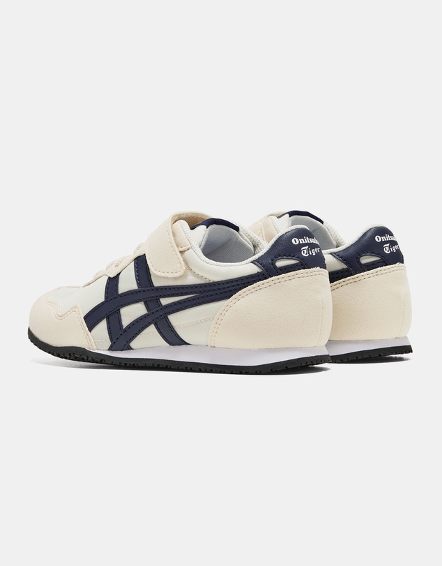 Onitsuka Tiger - Serrano Kids - PRE-SCHOOL