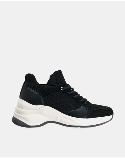 Other Black