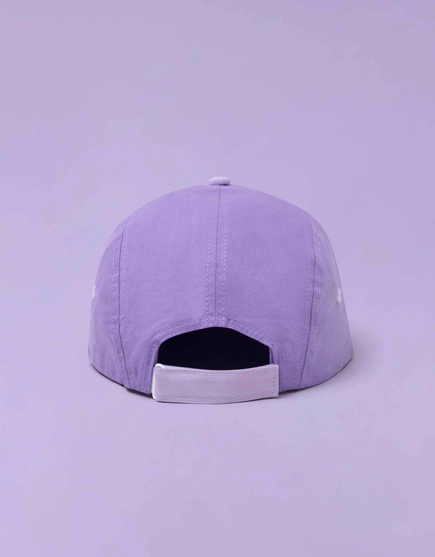 Roarsome - Riders Podium Cap