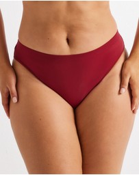 Kayser - Alive Brazilian Bikini