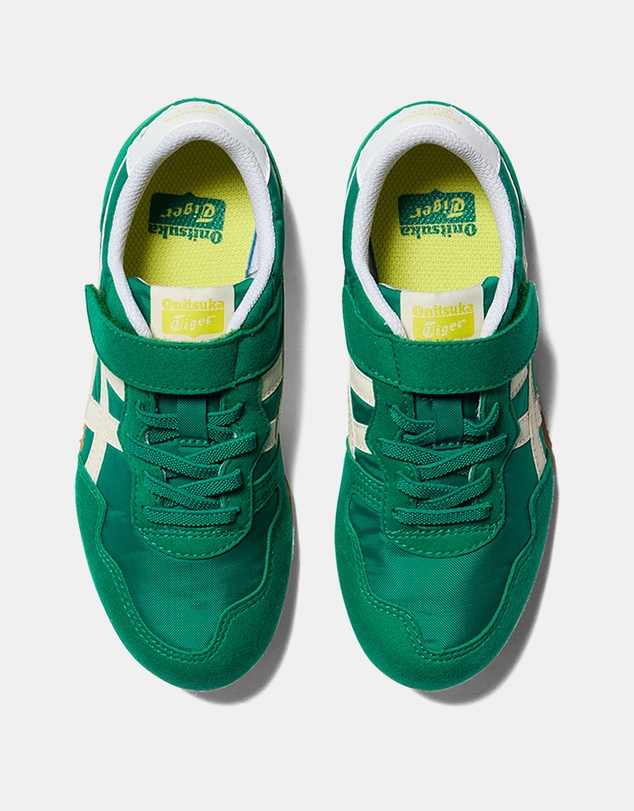 Onitsuka Tiger - Serrano Kids - PRE-SCHOOL