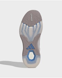 adidas Performance - Dropset 4 Training Shoes Womens