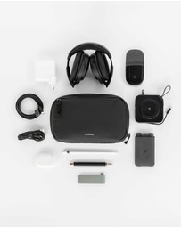 Orbitkey - 2-in-1 Tech Pouch