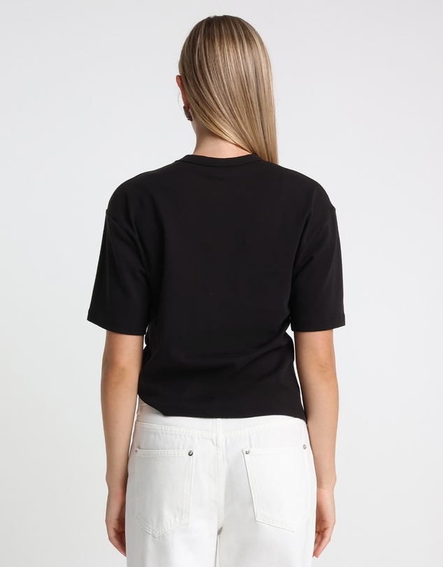 Madison The Label - Oriana Tee
