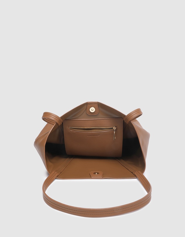 Louenhide - Colby Tote Bag