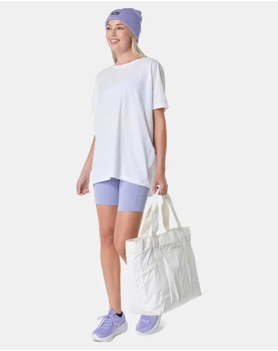 ASICS - Performance Life Tote Bag - Unisex