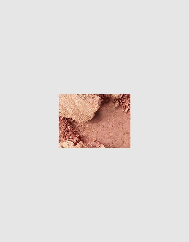 MAC - Mineralize Skinfinish