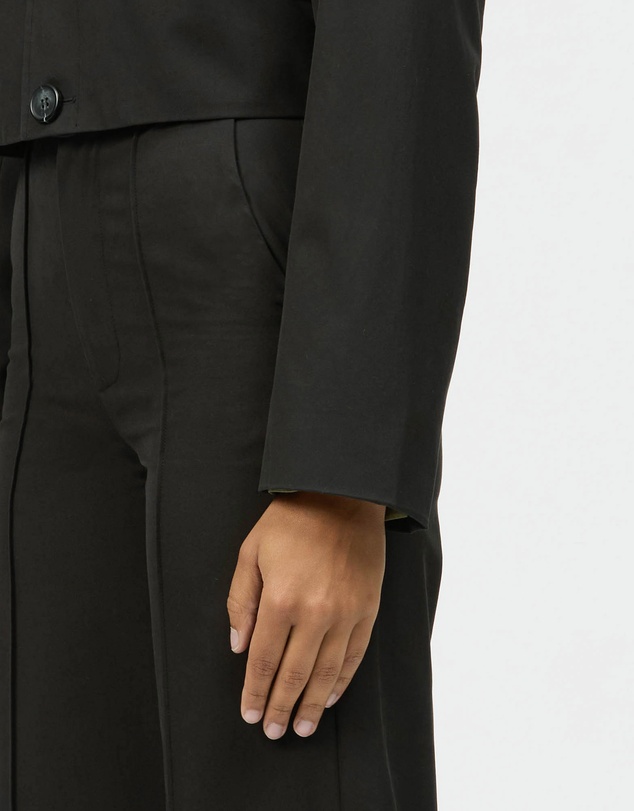 bul - Paula Jacket