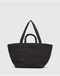 C&M CAMILLA AND MARC - Amir Tote Bag