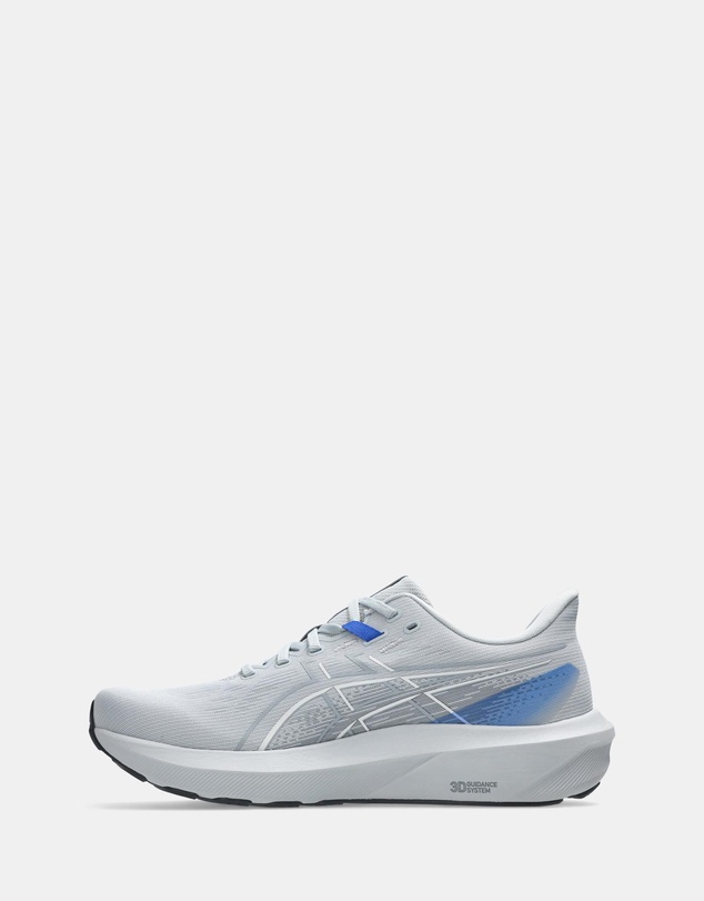 ASICS - GT-1000 15 - Men's