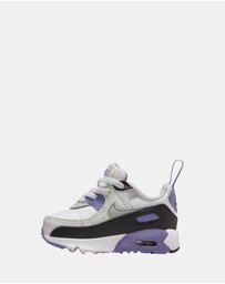 Nike - Air Max 90 Easy On Infant