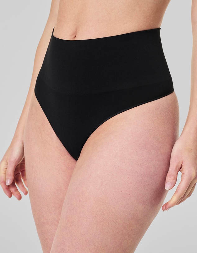 Spanx - SPANXshape ExtraOrdinary Thong