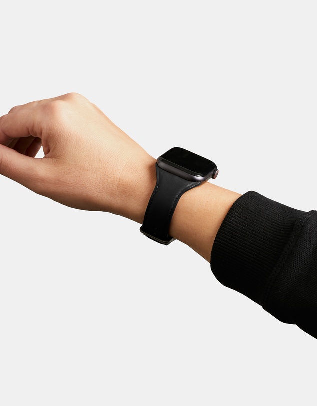 Bellroy - Classic Watch Strap - Small