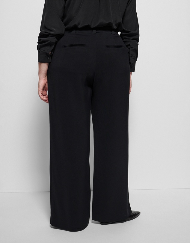 Commonry - Sienna Pant