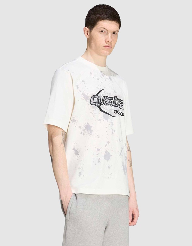 adidas Originals - Graphic Tee