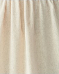 Willa - Aquila Maxi Dress